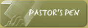 Pastor's Pen