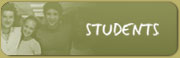 Students
