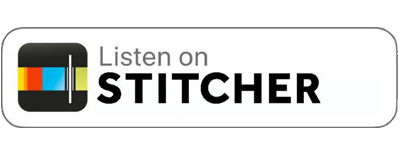 Listen on Stitcher