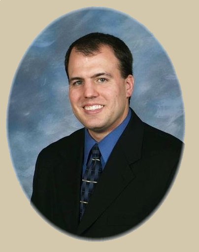 Pastor Kassulke