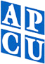 Association of Presbyterian Colleges & Universities