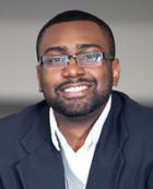 Asante Todd