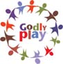 Godly Play Offers Training