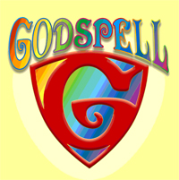 Godspell