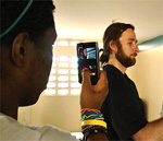 PC(USA) Hatian Documentary Project