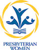 Presbyterian Women