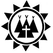 Nature Camp at Saugatuk