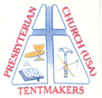 Presbyterian Church Tentmakers