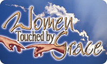 Women Touched by Grace