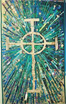 Worship Art Workshop