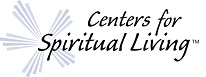 Centers for Spiritual Living