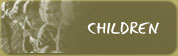 Children