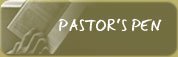 Pastor's Pen