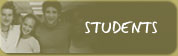 Students