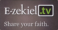 Visit E-zekiel.tv and join for free.