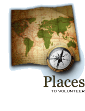 Places