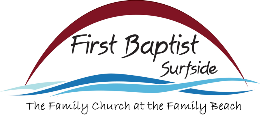 Exploring the First Baptist Church of Surfside Beach, SC: Community, Faith, and Travel Tips