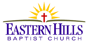 Eastern Hills Baptist Church