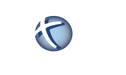 Hope Community Church Home