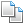 Copy Page icon