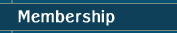 Membership